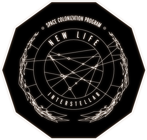 New Life Interstellar